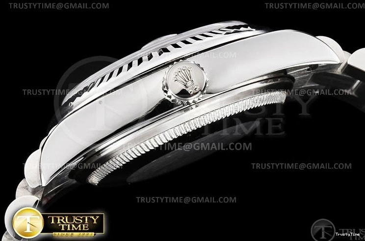 0311 RMDJ0252D – DJ Midsize 31mm DailyWear 824